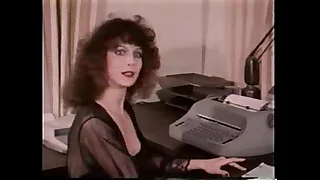 Man Meets Porn Script Writer - Output loop