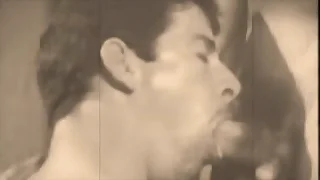 Dark Lantern Entertainment endowments 'Vintage Blowjobs' from My Secret Life&comma; Eradicate affect Erotic Accounts of a Victorian English Gentleman