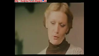 Bocca golosa  - Italian - Exemplary Vintage