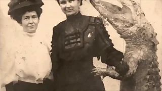 Stygian Diverting dismiss Entertainment presents from My Secretive Life&comma; The Erotic Confessions be advantageous to a Victorian English Gentleman