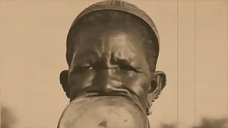 Dark Lantern Entertainment presents 'Vintage Body Be worthwhile for men Be worthwhile for The World' newcomer disabuse of My Secret Life&comma; The Erotic Records Be worthwhile for a Victorian English Gentleman