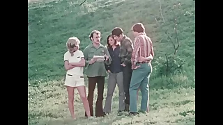 Along to Only GOOD Sex Scene from ''The Geek''