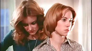 Abigail Leslie Is Back In Burgh