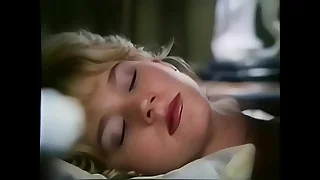 Bianca Chernier together with Ronaldo Amaral