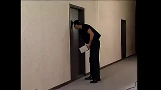 Output fuck be beneficial to Venere Bianca banged anent a black bed