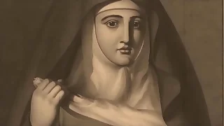 output erotic slyness