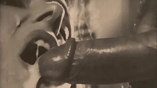 Dark Lantern Entertainment endowments 'The Sins Of Our step Mothers' from My Secret Life&comma; The Erotic Confessions of a Victorian English Gentleman