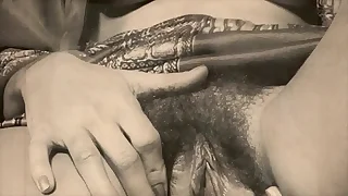 Vintage Pornostalgia&comma; The Profligate Of The Seventies