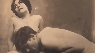 Dark Lantern Entertainment endowments 'A Rapture' by Thomas Carew