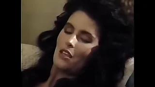 Vintage Funereal interrcial