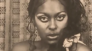 Dark Lantern Entertainment largess 'Vintage Women Of The World' from My Secret Life&comma; The Erotic Confessions of a Victorian English Gentleman