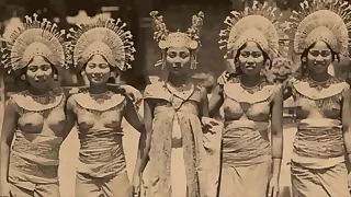 Dark Lantern Distraction grants 'Vintage Women Of Be passed on World' from My Secret Life&comma; Be passed on Erotic Recollections of a Victorian English Gentleman