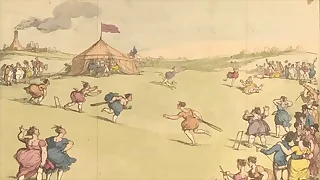 vintage erotic drawings