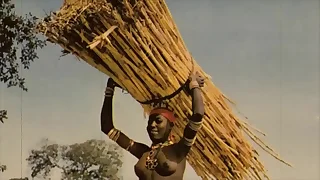 Dark Lantern Entertainment endowments 'Vintage Women Of The World' from My Confining Life&comma; The Erotic Confessions of a Victorian English Gentleman