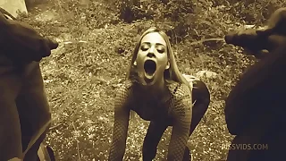 Vintage&comma; Wet Wicked Unspecified - Hitch-hiking Wet&comma; Ria Sunn&comma; 6on1&comma; Bull Deep&comma; DAP&comma; Rough Sex&comma; Big Gapes&comma; Pee Drink&comma; Pee Shower&comma; Cum in Mouth&comma; Swallow GIO2540 - Izzy Wilde preview