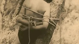 Dark Lantern Entertainment endowments 'Steam Discretion Porn'