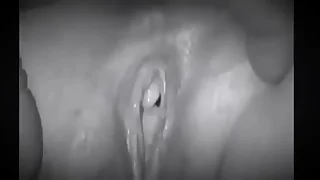 My Classy Vintage BJ With A Big Mouth Superabundant Cum Ending &excl;