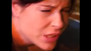 Lora Croft is a amazing drab