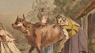 output erotic drawings