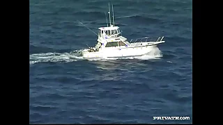 Kathy Kash&comma; Anal Trio in the "Terr Ass"